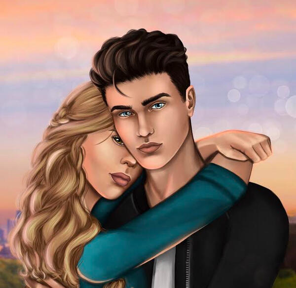 Sof stories sof-stories